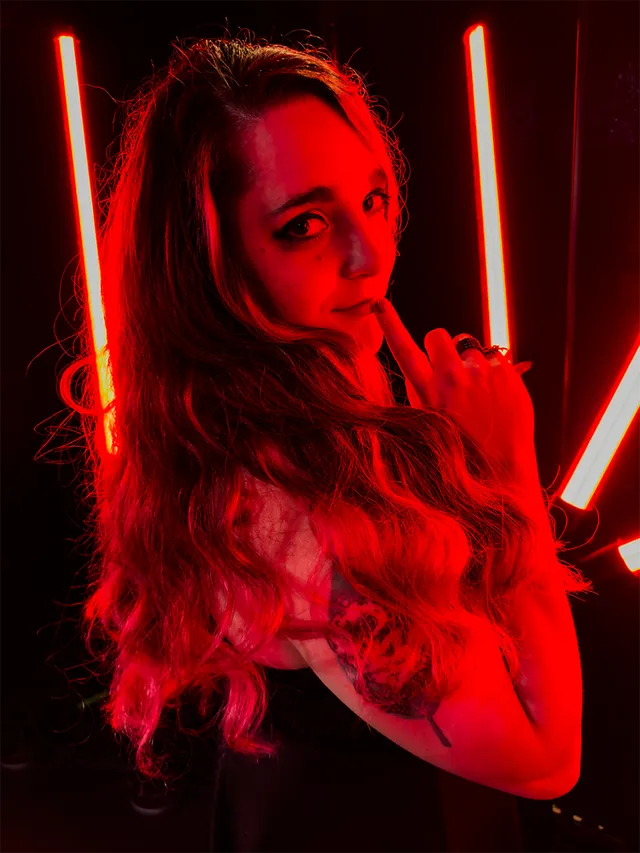 Eden