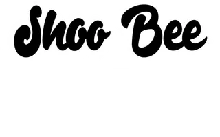 Shoo Bee Doom